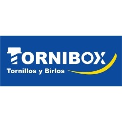 Birlos y Tornillos, TORNIBOX en Monterrey (Col. Nuevo Repueblo) - Horario de apertura
