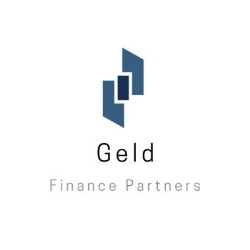 Horario de apertura Geld Finance Partners, Hermosillo