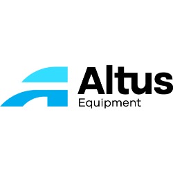 Altus Equipment en Torreón (Altus Equipment) - Horario de apertura
