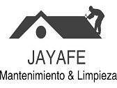 Jayafe Servicios Corporativos del Istmo SA de CV en Juchitán (Centro) - Horario de apertura