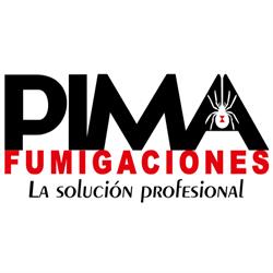 Pima Fumigaciones en Hermosillo (Centro) - Horario de apertura