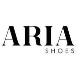 Aria Shoes en Hermosillo (El Llano) - Horario de apertura