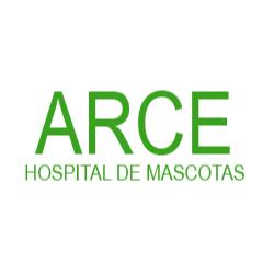Arce Hospital De Mascotas en Durango (Burócrata) - Horario de apertura