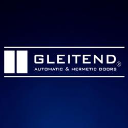 GLEITEND DOORS en Tlalnepantla de Baz (Viveros Del Valle) - Horario de apertura