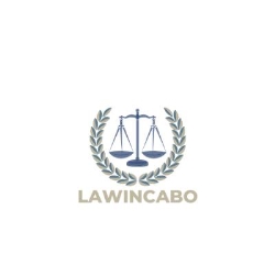 Law in cabo en Cabo San Lucas (Distrito) - Horario de apertura