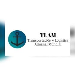 TLAM Transportación y Logística Aduanal Mundial en Puebla (El Carmen) - Horario de apertura