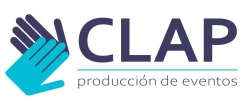 CLAP PRODUCCIONES en Ciudad de México (Jardines Del Pedregal) - Horario de apertura