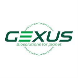 Gexus Nutrición en Monterrey (La Alianza P-128) - Horario de apertura