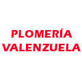 Plomería Valenzuela en Hermosillo (Jesús García) - Horario de apertura