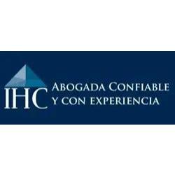 Corporativo IHC en Tijuana (Zona Urbana Río Tijuana) - Horario de apertura