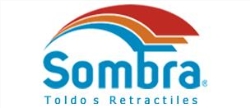 Sombra Online en Guadalajara (Moderna) - Horario de apertura