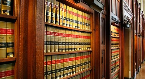 Horario de apertura Islas Colin Attorneys Mexico City,
