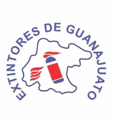 Horario de apertura Extinguidores de Guanajuato, Celaya