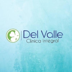 Clínica del Valle en Perote (Centro) - Horario de apertura