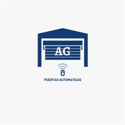 Horario de apertura PORTONES AUTOMATICOS XALAPA AG, Xalapa Enríquez