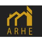 Construcciones y Proyectos ARHE en Durango (Valle Del Sur) - Horario de apertura