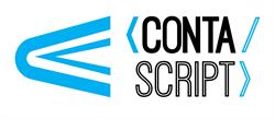 Horario de apertura ContaScript, Cuernavaca