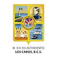 Horario de apertura H. Xii Ayuntamiento De Los Cabos Bcs, 
