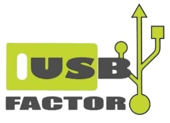 Horario de apertura USBFACTORY, Cuautitlán Izcalli