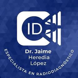 Dr. Jaime Heredia López en Durango (Victoria De Durango Centro) - Horario de apertura