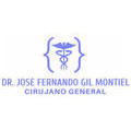 Dr. José Fernando Gil Montiel Cirujano General en Ciudad Obregón (Ciudad Obregon Centro) - Horario de apertura