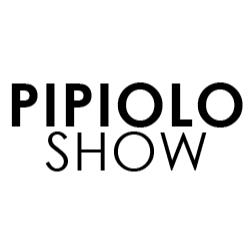 Pipiolo Show en Querétaro (La Floresta) - Horario de apertura