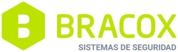 BRACOX S. A. DE C. V. en Ciudad de México (Miguel Hidalgo) - Horario de apertura