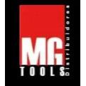 Mg Tools Distribuidores Suc. San Benito en Hermosillo (San Benito) - Horario de apertura