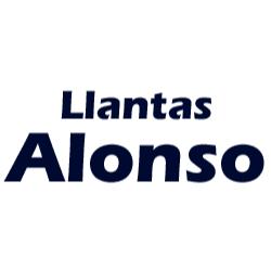 Llantas Alonso en San Luis Potosí (Las Gaviotas) - Horario de apertura