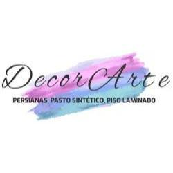 Persianas Y Pasto Sintetico Decorarte en Aguascalientes (Morelos I) - Horario de apertura