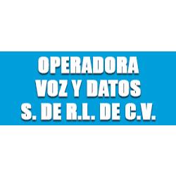 Tiendas AT&T en Tuxtla Gutiérrez (1Ro De Mayo) - Horario de apertura