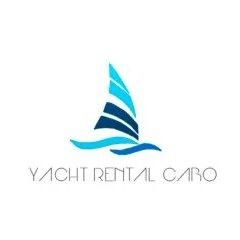 Horario de apertura Yacht Rental Cabo, Cabo San Lucas