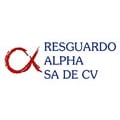 Resguardo Alpha Sa De Cv en San Juan del Río (Quintas De Guadalupe) - Horario de apertura