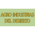 Agroindustrias Del Desierto en El Sauzal (Colinas Del Mar) - Horario de apertura