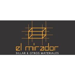 Sillar El Mirador en San Ildefonso Tultepec (Centro) (San Ildefonso Tultepec (Centro)) - Horario de apertura