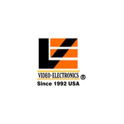 Video y sistemas inteligentes S de RL de Cv en Torreón (Villas La Rosita) - Horario de apertura