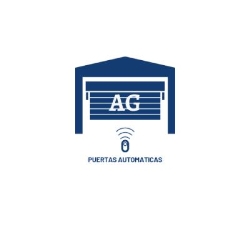 Portones Automaticos Xalapa AG en Xalapa Enríquez (Encinos) - Horario de apertura