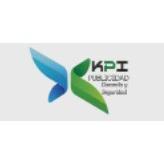 Kpi Publicidad en Cancún (Supermanzana 31) - Horario de apertura