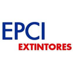 Epci Extintores en Cuernavaca (Paraiso Montessori) - Horario de apertura