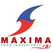 Horario de apertura Máxima Alimentos, Tlalnepantla de Baz