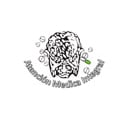 Dr. César S. Martínez Psiquiatría Y Neurología en Xalapa Enríquez (Progreso Macuiltepetl) - Horario de apertura