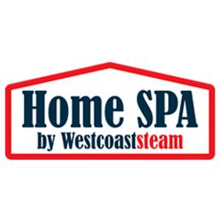Home Spa Lavado Profesional Domingo Arrieta en Durango (Tierra Blanca) - Horario de apertura