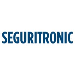Seguritronic en Nogales (Obrera) - Horario de apertura