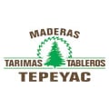 Maderas, Tarimas Y Tableros Tepeyac en San Luis Potosí (Tepeyac) - Horario de apertura