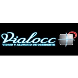 Vialocc en Cabo San Lucas (Cerro De Los Venados) - Horario de apertura