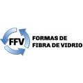 Formas De Fibra De Vidrio en Apodaca (Santa Rosa) - Horario de apertura