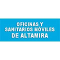 Sanitarios Móviles De Altamira en Tampico (Altamira Sector Iv) - Horario de apertura