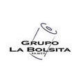 Grupo La Bolsita S.A. De C.V. en Ciudad de México (Merced Balbuena) - Horario de apertura