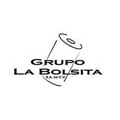 Grupo La Bolsita S.A. De C.V. en Ciudad de México (Merced Balbuena) - Horario de apertura