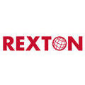 Rexton en Ciudad de México (Nápoles) - Horario de apertura